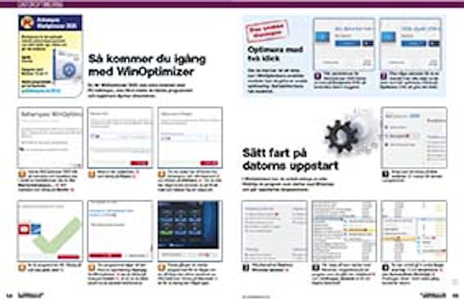 BPDK#DKKOM#2512#SEKOM#1#New Page.11#1#cci